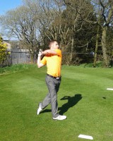 /album/photogallery/adams-golf-jpg/